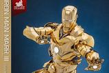 15-Iron-Man-Figura-Movie-Masterpiece-Diecast-16-Iron-Man-Mark-III-Gold-Color-Ve.jpg