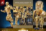 18-Iron-Man-Figura-Movie-Masterpiece-Diecast-16-Iron-Man-Mark-III-Gold-Color-Ve.jpg