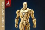 19-Iron-Man-Figura-Movie-Masterpiece-Diecast-16-Iron-Man-Mark-III-Gold-Color-Ve.jpg