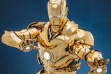 20-Iron-Man-Figura-Movie-Masterpiece-Diecast-16-Iron-Man-Mark-III-Gold-Color-Ve.jpg