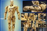 21-Iron-Man-Figura-Movie-Masterpiece-Diecast-16-Iron-Man-Mark-III-Gold-Color-Ve.jpg