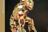 02-Iron-Man-Figura-Movie-Masterpiece-Diecast-16-Iron-Man-Mark-III-Golden--Copp.jpg