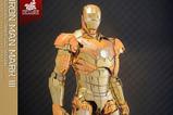 03-Iron-Man-Figura-Movie-Masterpiece-Diecast-16-Iron-Man-Mark-III-Golden--Copp.jpg