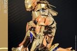 04-Iron-Man-Figura-Movie-Masterpiece-Diecast-16-Iron-Man-Mark-III-Golden--Copp.jpg