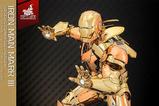 05-Iron-Man-Figura-Movie-Masterpiece-Diecast-16-Iron-Man-Mark-III-Golden--Copp.jpg