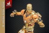 08-Iron-Man-Figura-Movie-Masterpiece-Diecast-16-Iron-Man-Mark-III-Golden--Copp.jpg