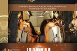 09-Iron-Man-Figura-Movie-Masterpiece-Diecast-16-Iron-Man-Mark-III-Golden--Copp.jpg