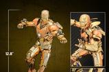 10-Iron-Man-Figura-Movie-Masterpiece-Diecast-16-Iron-Man-Mark-III-Golden--Copp.jpg