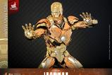 11-Iron-Man-Figura-Movie-Masterpiece-Diecast-16-Iron-Man-Mark-III-Golden--Copp.jpg