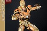 12-Iron-Man-Figura-Movie-Masterpiece-Diecast-16-Iron-Man-Mark-III-Golden--Copp.jpg