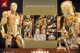 13-Iron-Man-Figura-Movie-Masterpiece-Diecast-16-Iron-Man-Mark-III-Golden--Copp.jpg
