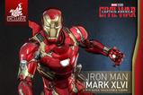 04-Iron-Man-Figura-Movie-Masterpiece-Diecast-16-Iron-Man-Mark-XLVI-32-cm.jpg