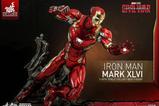 07-Iron-Man-Figura-Movie-Masterpiece-Diecast-16-Iron-Man-Mark-XLVI-32-cm.jpg