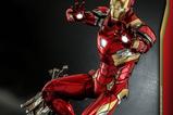 08-Iron-Man-Figura-Movie-Masterpiece-Diecast-16-Iron-Man-Mark-XLVI-32-cm.jpg