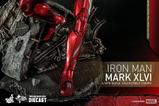 11-Iron-Man-Figura-Movie-Masterpiece-Diecast-16-Iron-Man-Mark-XLVI-32-cm.jpg