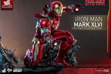 12-Iron-Man-Figura-Movie-Masterpiece-Diecast-16-Iron-Man-Mark-XLVI-32-cm.jpg