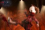 06-It-Bienvenidos-a-Derry-LDD-Presents-Mueco-Pennywise-25-cm.jpg