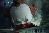08-It-Bienvenidos-a-Derry-LDD-Presents-Mueco-Pennywise-25-cm.jpg