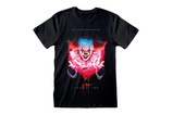01-it-camiseta-poster-black-30be90c3ea20ad942712-heo-51c299c1.jpg