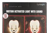 04-It-Lmpara-Pennywise-Mask-Motion-Sensor-25-cm.jpg