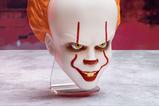 01-IT-Pennywise-Mask-Light.jpg