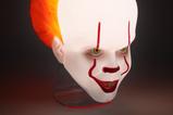 03-it-pennywise-mask-light.jpg