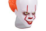 04-it-pennywise-mask-light.jpg