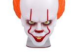 05-it-pennywise-mask-light.jpg