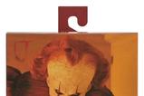 02-It-Welcome-To-Derry-Figura-Blood-Pennywise-18-cm.jpg