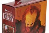 05-It-Welcome-To-Derry-Figura-Blood-Pennywise-18-cm.jpg