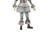 01-It-Welcome-To-Derry-Figura-Ultimate-Bob-Gray-As-Pennywise-18-cm.jpg