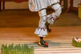 07-It-Welcome-To-Derry-Figura-Ultimate-Bob-Gray-As-Pennywise-18-cm.jpg