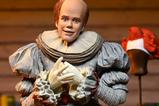 12-It-Welcome-To-Derry-Figura-Ultimate-Bob-Gray-As-Pennywise-18-cm.jpg