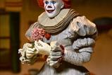 13-It-Welcome-To-Derry-Figura-Ultimate-Bob-Gray-As-Pennywise-18-cm.jpg