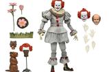 17-It-Welcome-To-Derry-Figura-Ultimate-Bob-Gray-As-Pennywise-18-cm.jpg