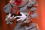 05-It-Welcome-To-Derry-Figura-Ultimate-Pennywise-18-cm.jpg