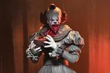 06-It-Welcome-To-Derry-Figura-Ultimate-Pennywise-18-cm.jpg