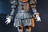 08-It-Welcome-To-Derry-Figura-Ultimate-Pennywise-18-cm.jpg