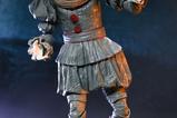 10-It-Welcome-To-Derry-Figura-Ultimate-Pennywise-18-cm.jpg