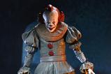 11-It-Welcome-To-Derry-Figura-Ultimate-Pennywise-18-cm.jpg