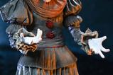 12-It-Welcome-To-Derry-Figura-Ultimate-Pennywise-18-cm.jpg