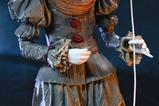 13-It-Welcome-To-Derry-Figura-Ultimate-Pennywise-18-cm.jpg