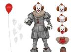 14-It-Welcome-To-Derry-Figura-Ultimate-Pennywise-18-cm.jpg