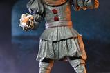 17-It-Welcome-To-Derry-Figura-Ultimate-Pennywise-18-cm.jpg