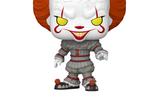 01-ItWelcome-to-Derry-POP-Plus-Vinyl-Figura-Pennywise-the-Dancing-Clown-9-cm.jpg