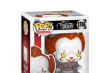 02-ItWelcome-to-Derry-POP-Plus-Vinyl-Figura-Pennywise-the-Dancing-Clown-9-cm.jpg