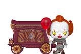 01-ItWelcome-to-Derry-POP-Town-Vinyl-Figura-Pennywise--Wagon-9-cm.jpg