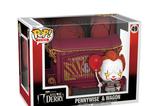 02-ItWelcome-to-Derry-POP-Town-Vinyl-Figura-Pennywise--Wagon-9-cm.jpg
