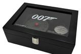 03-James-Bond-prop-Rplica-11-GoldenEye-Magnetic-Limpet-Mine-33-cm-Limited-Editi.jpg