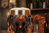 01-Jarra-Balrog-El-Senor-de-los-Anillos.jpg